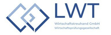 LWT Wirtschaftstreuhand GmbH Wirtschaftsprüfungsgesellschaft LWT Wirtschaftstreuhand GmbH Wirtschaftsprüfungsgesellschaft